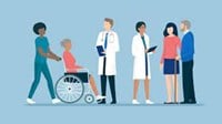 Directive No. 03/1999/CT-BYT of the Ministry of Health on stepping up the execution of the 1999 health plan so as to achieve the objectives set in the Resolution of the 8th Party Congress on health care for people