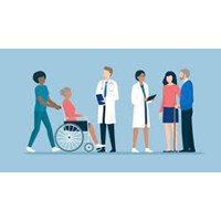 Directive No. 03/1999/CT-BYT of the Ministry of Health on stepping up the execution of the 1999 health plan so as to achieve the objectives set in the Resolution of the 8th Party Congress on health care for people