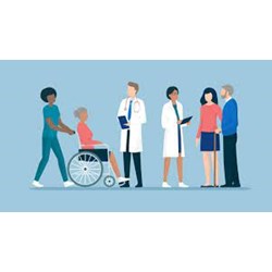 Directive No. 03/1999/CT-BYT of the Ministry of Health on stepping up the execution of the 1999 health plan so as to achieve the objectives set in the Resolution of the 8th Party Congress on health care for people