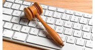 Decision No. 27/2005/QD-BBCVT promulgating the Regulation on management and use of Internet resources the Minister of Post and Telecommunications