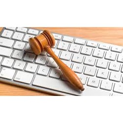 Decision No. 27/2005/QD-BBCVT promulgating the Regulation on management and use of Internet resources the Minister of Post and Telecommunications