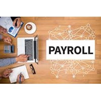Joint circular No. 03/2006/TTLT-BTC-BNV providing for the regime of autonomy and self-responsibility for use of administrative management payrolls and funds