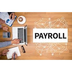 Joint circular No. 03/2006/TTLT-BTC-BNV providing for the regime of autonomy and self-responsibility for use of administrative management payrolls and funds