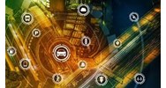 Decision No. 44/2006/QD-BBCVT on promulgating the Regulation on type approval and declaration of conformity  for products under the specialized management of the Ministry of Posts and Telematics.