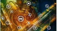 Decision No. 44/2006/QD-BBCVT on promulgating the Regulation on type approval and declaration of conformity  for products under the specialized management of the Ministry of Posts and Telematics.