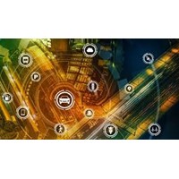 Decision No. 44/2006/QD-BBCVT on promulgating the Regulation on type approval and declaration of conformity  for products under the specialized management of the Ministry of Posts and Telematics.