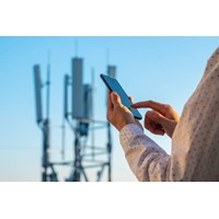 Decision No. 45/2006/QD-BBCVT on promulgating "the list of products subject to specialized management by the Ministry of Post and Telecommunications and compulsory to be type-approved ".