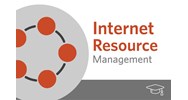Circular No. 09/2008/TT-BTTTT dated December 24, 2008 of the Ministry of Information and Communication guiding the management and use of internet resources