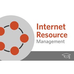 Circular No. 09/2008/TT-BTTTT dated December 24, 2008 of the Ministry of Information and Communication guiding the management and use of internet resources