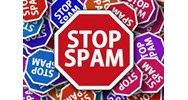 Circular No. 12/2008/TT-BTTTT the Ministry of Information and Communication guiding the implementation of a number of Provisions of the Government's Decree No. 90/2008/ND-CP dated August 13, 2008, against spam
