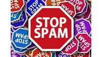 Circular No. 12/2008/TT-BTTTT the Ministry of Information and Communication guiding the implementation of a number of Provisions of the Government's Decree No. 90/2008/ND-CP dated August 13, 2008, against spam