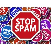 Circular No. 12/2008/TT-BTTTT the Ministry of Information and Communication guiding the implementation of a number of Provisions of the Government's Decree No. 90/2008/ND-CP dated August 13, 2008, against spam