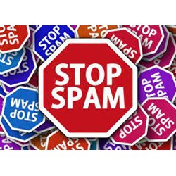Circular No. 12/2008/TT-BTTTT the Ministry of Information and Communication guiding the implementation of a number of Provisions of the Government's Decree No. 90/2008/ND-CP dated August 13, 2008, against spam