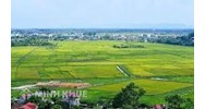 Đặt cọc mua bán nhà đất khi phát hiện nhà đất không đủ điều kiện để bán có được lấy lại tiền đặt cọc ?