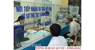 Luật sư tư vấn cách tính lương, hệ số lương và các khoản phụ cấp của cán bộ, công chức, viên chức