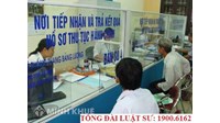 Luật sư tư vấn cách tính lương, hệ số lương và các khoản phụ cấp của cán bộ, công chức, viên chức