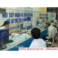 Luật sư tư vấn cách tính lương, hệ số lương và các khoản phụ cấp của cán bộ, công chức, viên chức