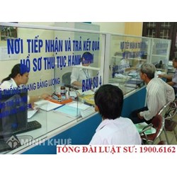 Luật sư tư vấn cách tính lương, hệ số lương và các khoản phụ cấp của cán bộ, công chức, viên chức