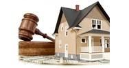 Tài sản đứng tên bố mẹ chồng có được phân chia khi ly hôn không ? Tranh chấp tài sản sau khi ly hôn ?
