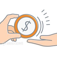 Vay tín chấp chưa có khả năng trả nợ cho ngân hàng thì có bị truy cứ trách nhiệm hình sự không?