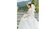 Tài sản chung, tài sản riêng trong thời kỳ hôn nhân phân chia như thế nào ?