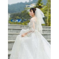 Tài sản chung, tài sản riêng trong thời kỳ hôn nhân phân chia như thế nào ?