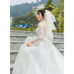 Tài sản chung, tài sản riêng trong thời kỳ hôn nhân phân chia như thế nào ?