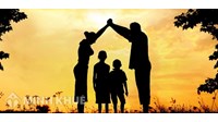 Thủ tục đăng ký nhận cha, mẹ, con mới nhất 2020