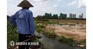 Thu hồi đất công ích có được bồi thường không? Thu hồi nhà của xây trái pháp luật có được đền bù ?