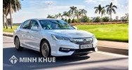 Xe không kinh doanh vận tải có phải gắn camera hành trình không?