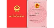 Trình tự thủ tục chuyển nhượng đất đai theo quy định của pháp luật