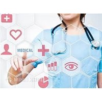 Register trademarks for beauty care and medical service in Vietnam?