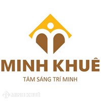 Quyền về lối đi chung theo quy định của pháp luật hiện hành