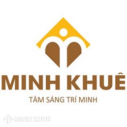 Quyền về lối đi chung theo quy định của pháp luật hiện hành