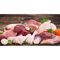 Register trademarks for meat, fruit and vegetable products in Vietnam?