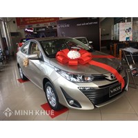 Thủ tục đăng ký xe ô tô đối với người nước ngoài và doanh nghiệp nước ngoài?