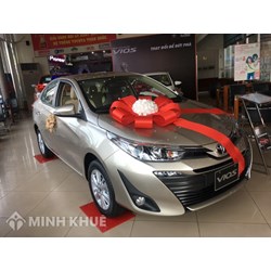 Thủ tục đăng ký xe ô tô đối với người nước ngoài và doanh nghiệp nước ngoài?