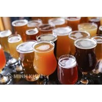 Register exclusive trademarks for beers and non-alcoholic beverages in Vietnam?