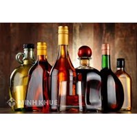 Register a trademark for wine and alcoholic beverages in Vietnam?