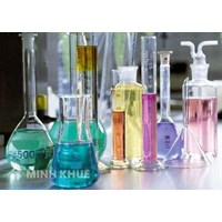 Register trademarks of chemical products for industry, science and agriculture in Vietnam?