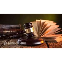 Register trademarks for legal services, personal and social services in Vietnam?