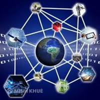 Register an exclusive trademark for telecommunications services in Vietnam?
