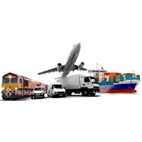 Register a trademark for transport and travel services in Vietnam?