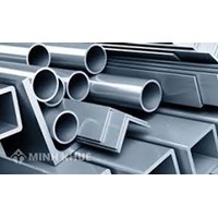 Register trademarks for metals and metal construction materials in Vietnam?
