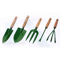 Register a trademark for hand tools and implements in Vietnam?