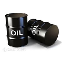 Register a trademark for products of oil and fuel in Vietnam?