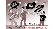 Hành vi vu khống người khác sẽ bị xử lý như thế nào ?
