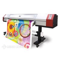 Register exclusive trademarks for printing services or other material-treating services in Vietnam?