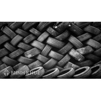 Register an exclusive trademark for plastic and substitute materials in Vietnam?