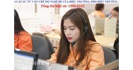 Quy định về chế độ nghỉ hè của hiệu trưởng, phó hiệu trưởng?